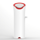 Ophone
